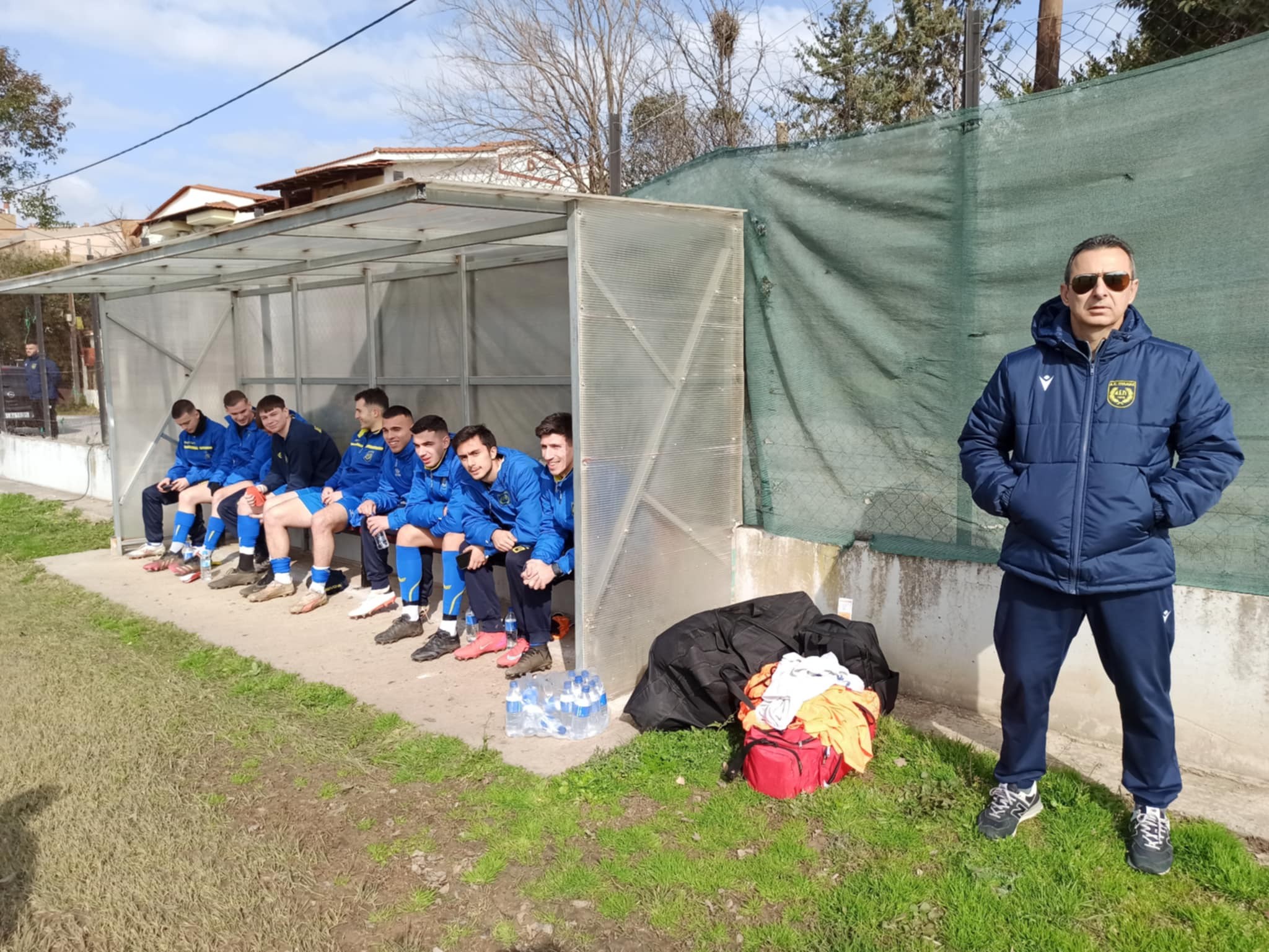 1-LVsIt.jpg