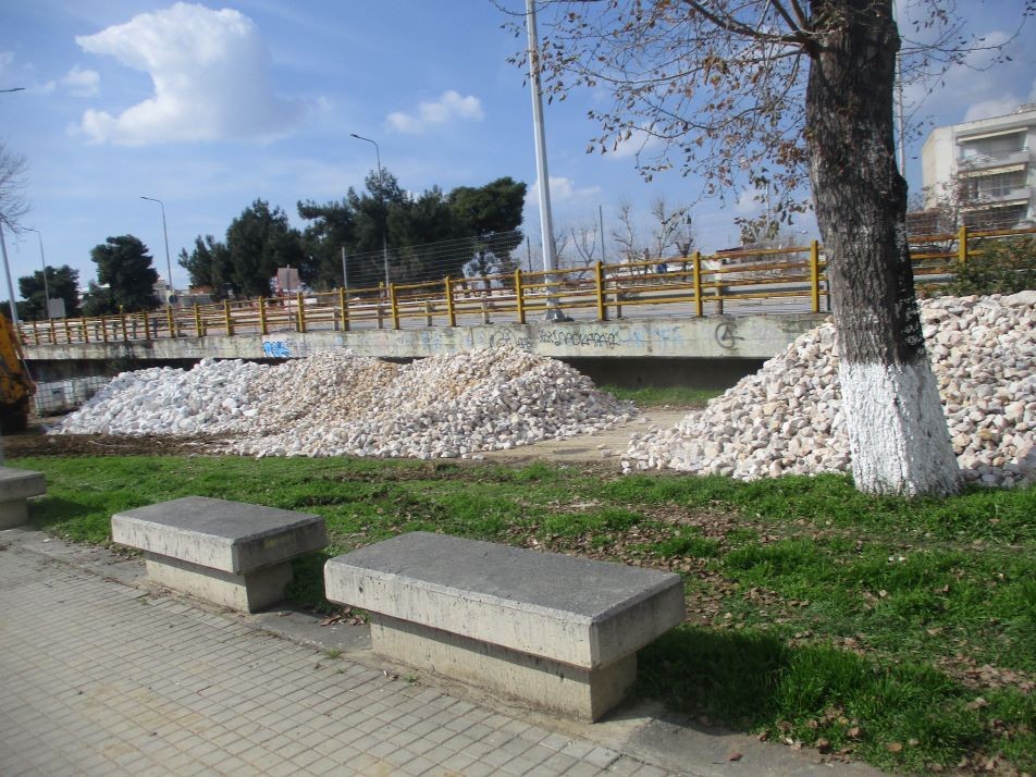 144.JPG