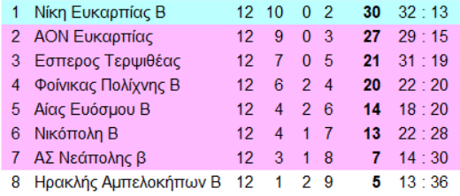 16.png