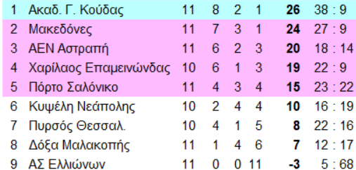 17.png