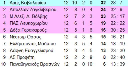 19.png