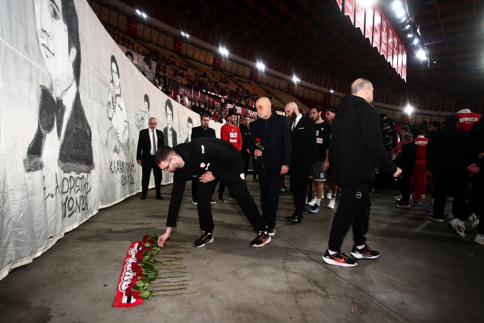 oly-paok2.jpg