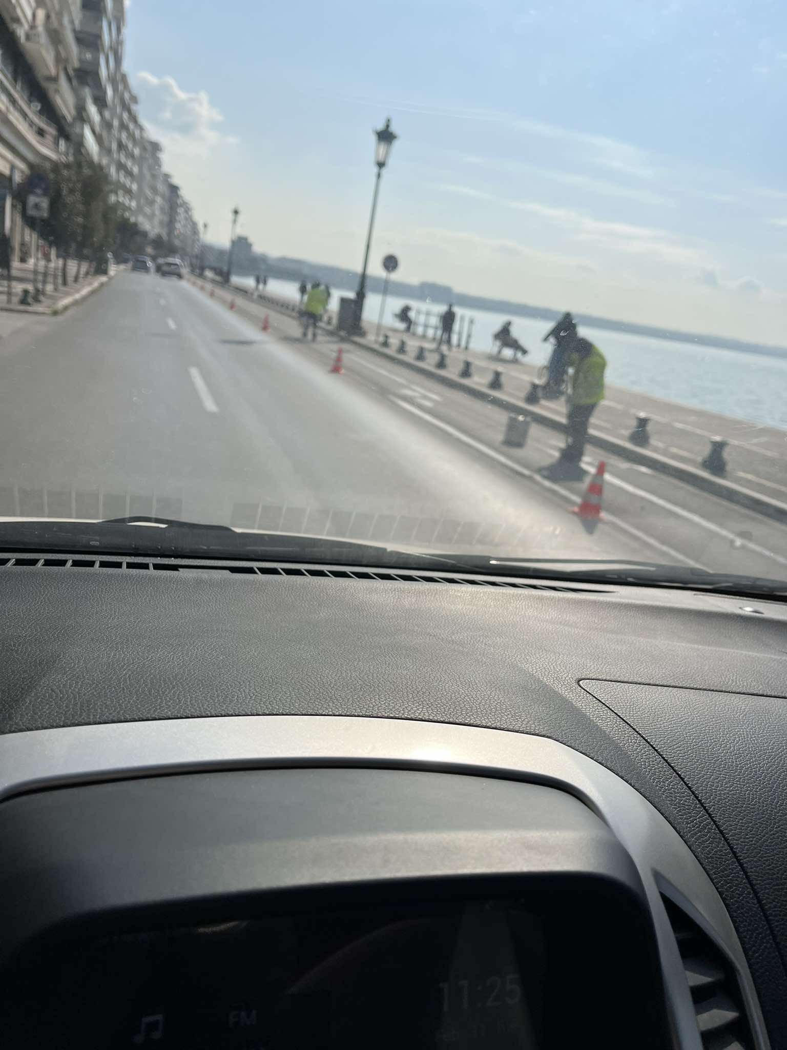 podilatodromos.jpg