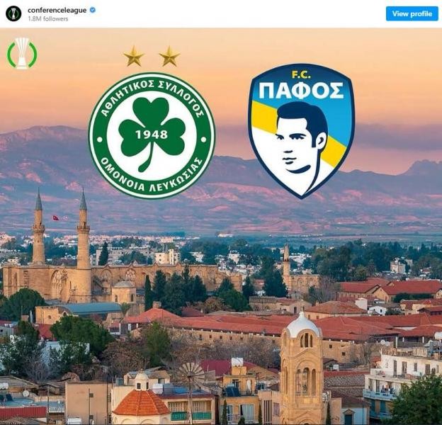 uefa-omonoia-pafos.jpg