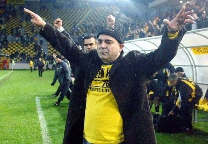 xatzaras.jpg