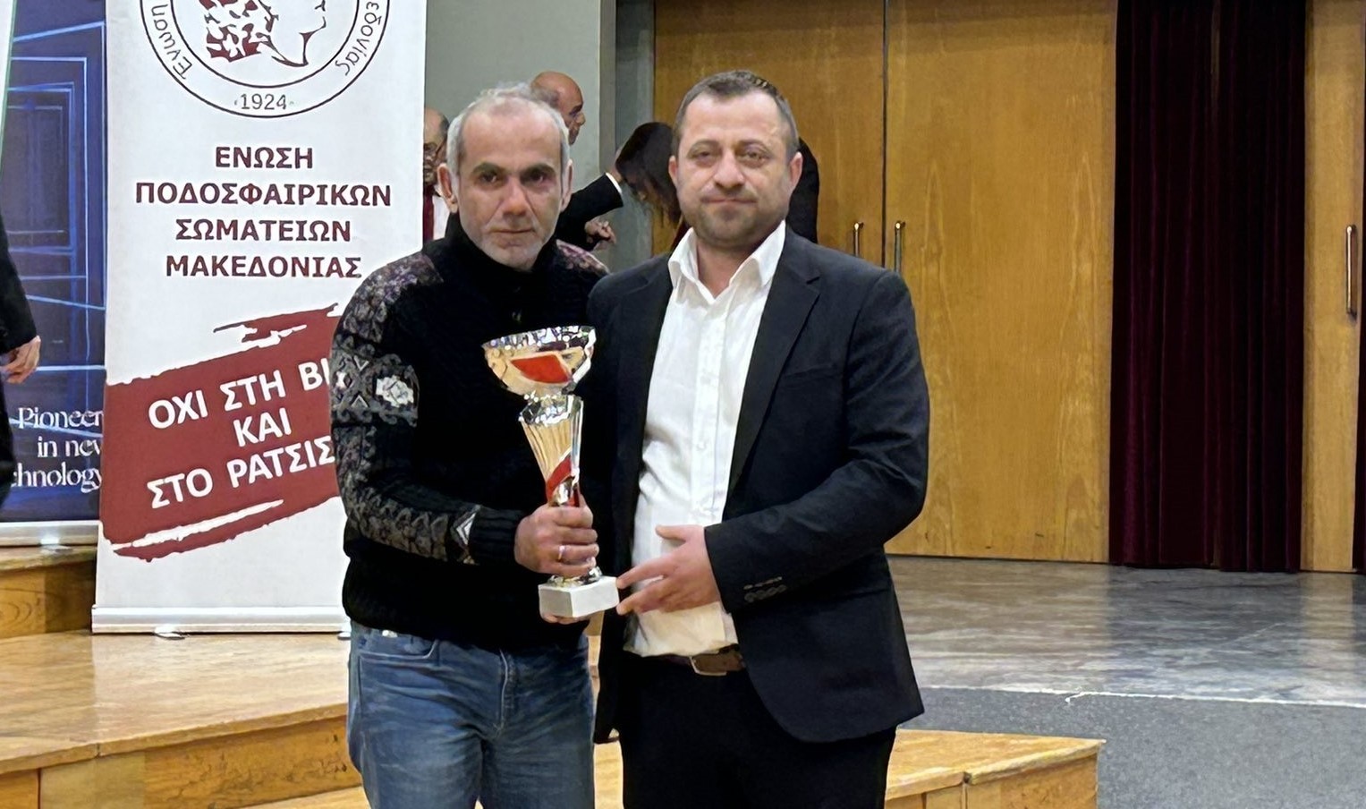 1-nyl57.jpg