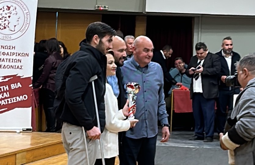 11-ZDrJu.jpg