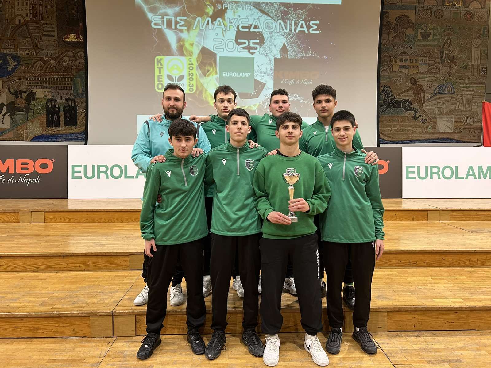 55-I2aYK.jpg