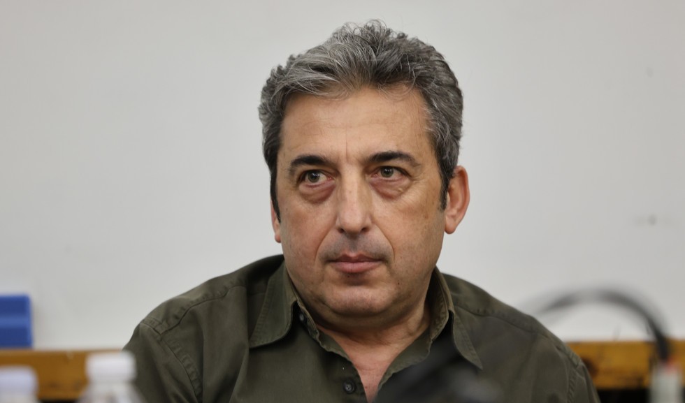 aslanidis.jpg