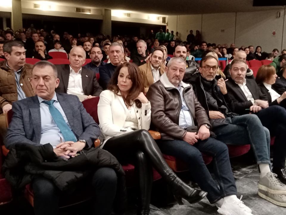 img-20250212-201225.jpg