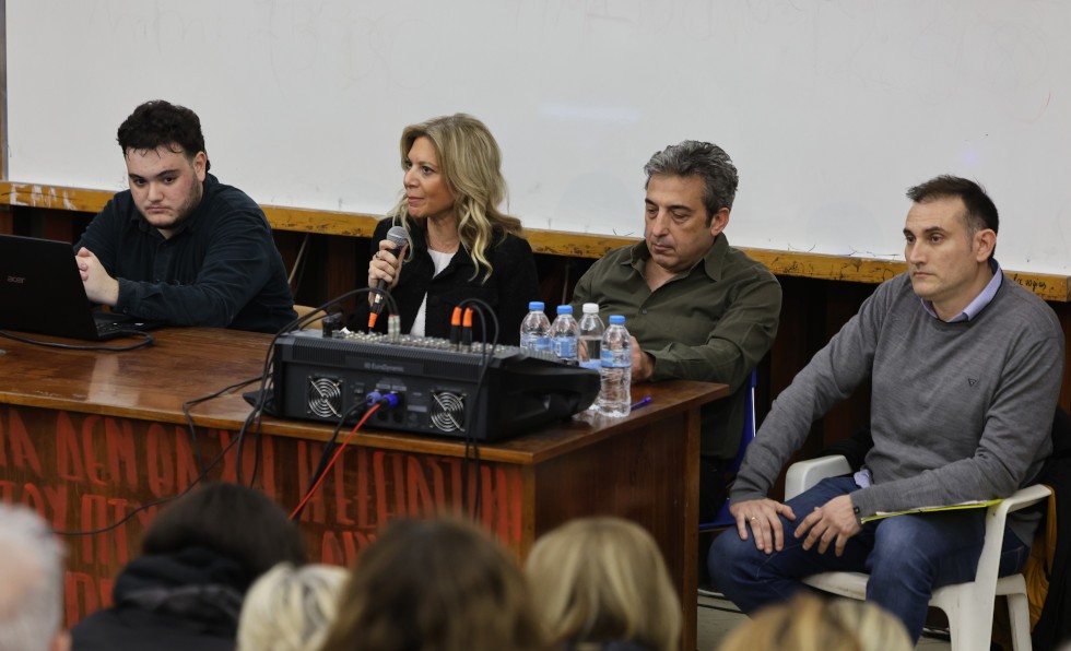 karustianou-aslanidis.jpg