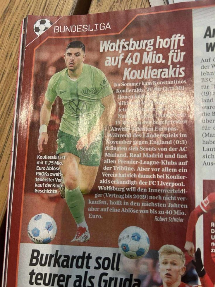 koulierakis.jpg