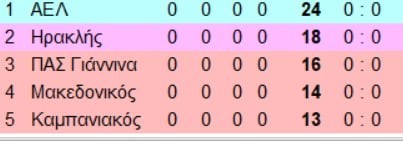 play-off.jpg