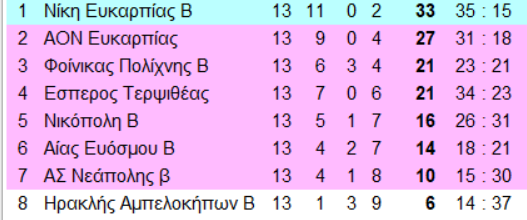 28.png