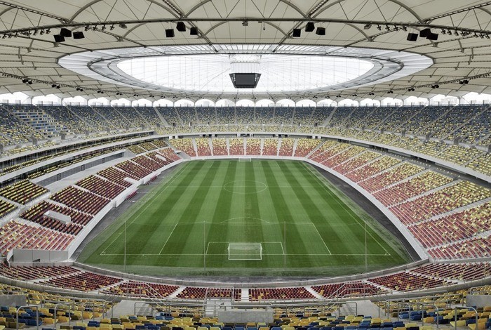 ghpedo-steaua.jpg