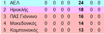 12.png