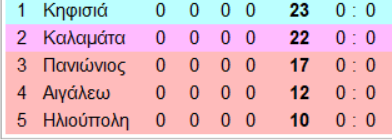 14.png