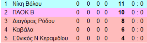 16.png