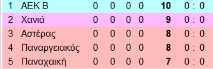 17.png