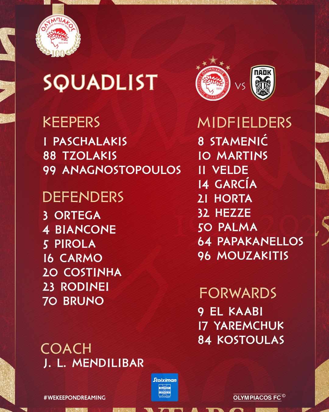 apostolh-olimpiakou-ghia-paok.jpg