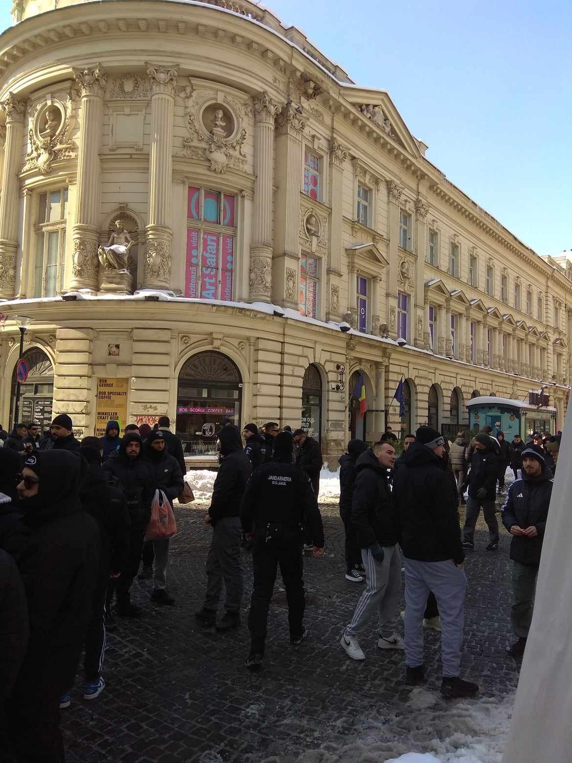 paok-voukouresti-opadoi.jpg