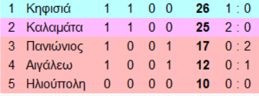 31.png