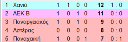 32.png