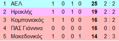 33.png