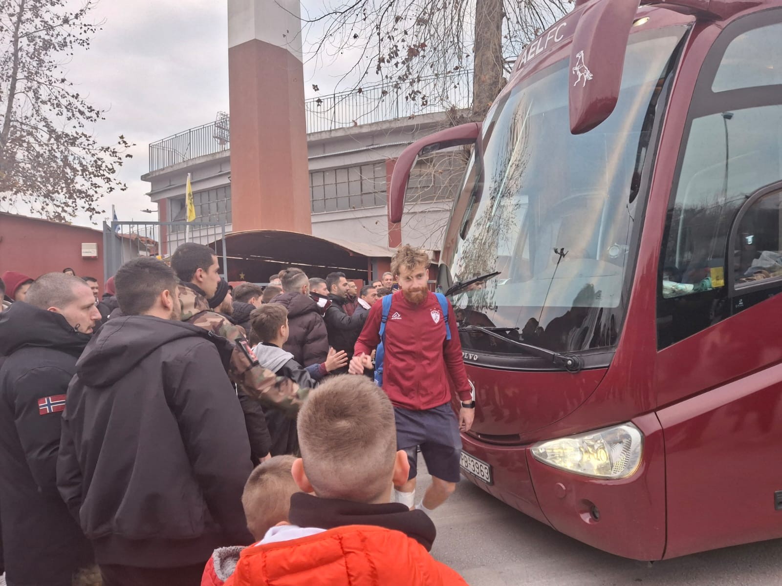 ael-1.jpg