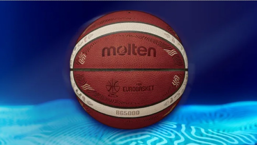 stighmiotipo-othonis-2025-02-25-185148.jpg