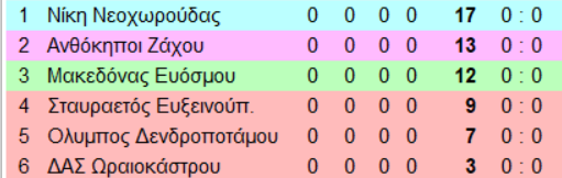 11.png