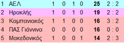 21.png