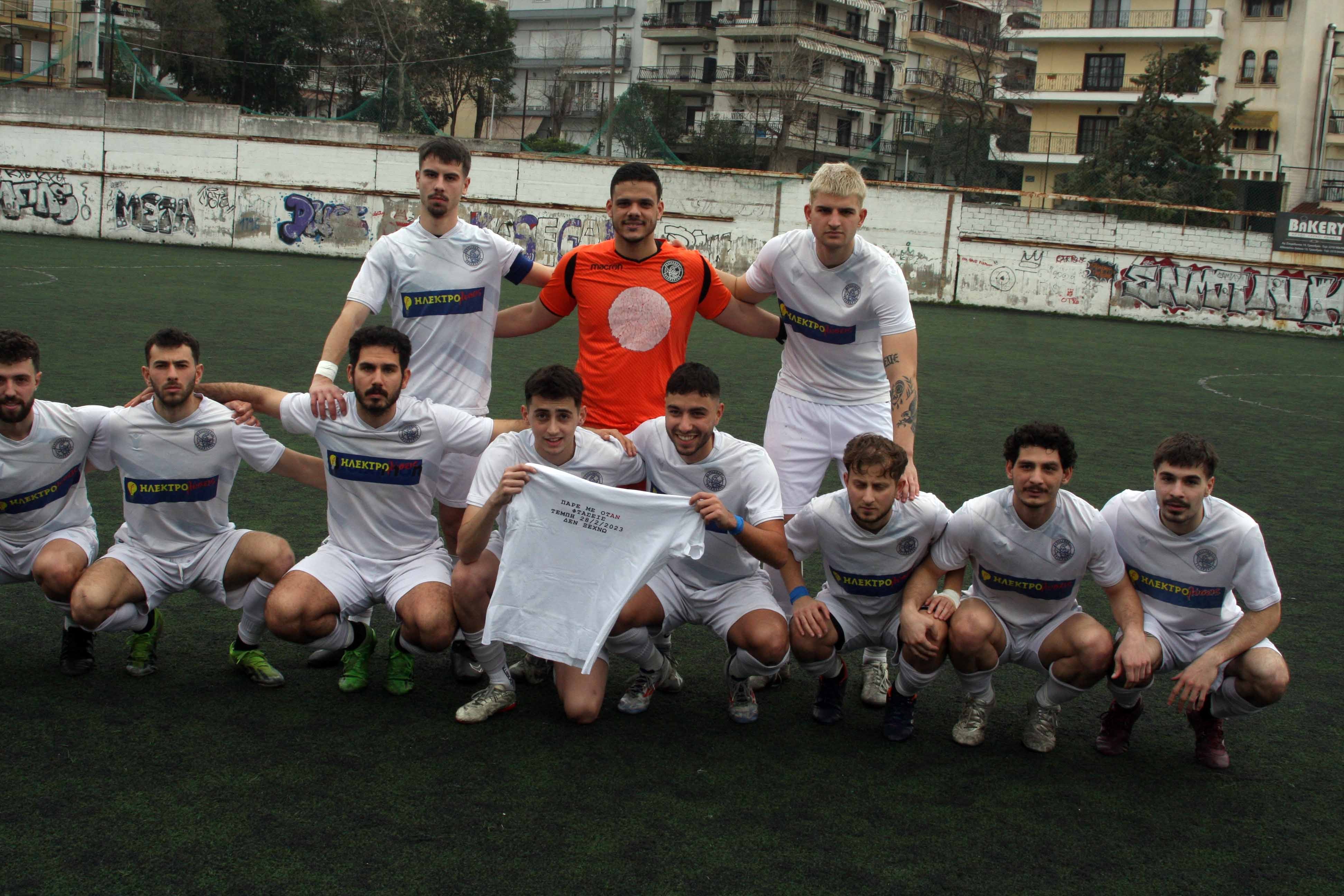 22-AapUT.JPG