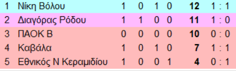 22.png