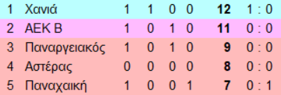 4-Y5fmk.png