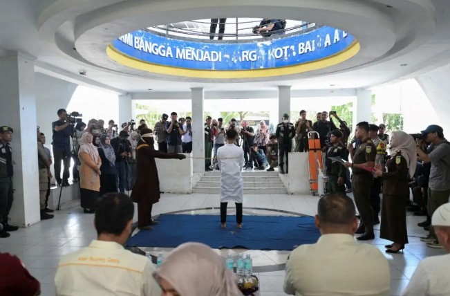 indonesia.jpg