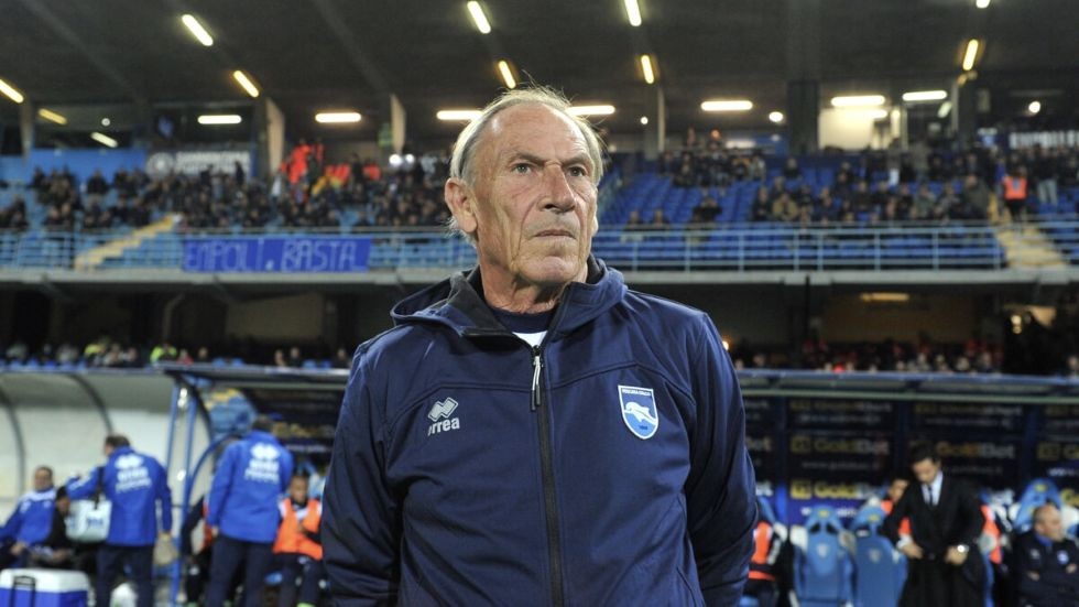 zeman-1.jpg