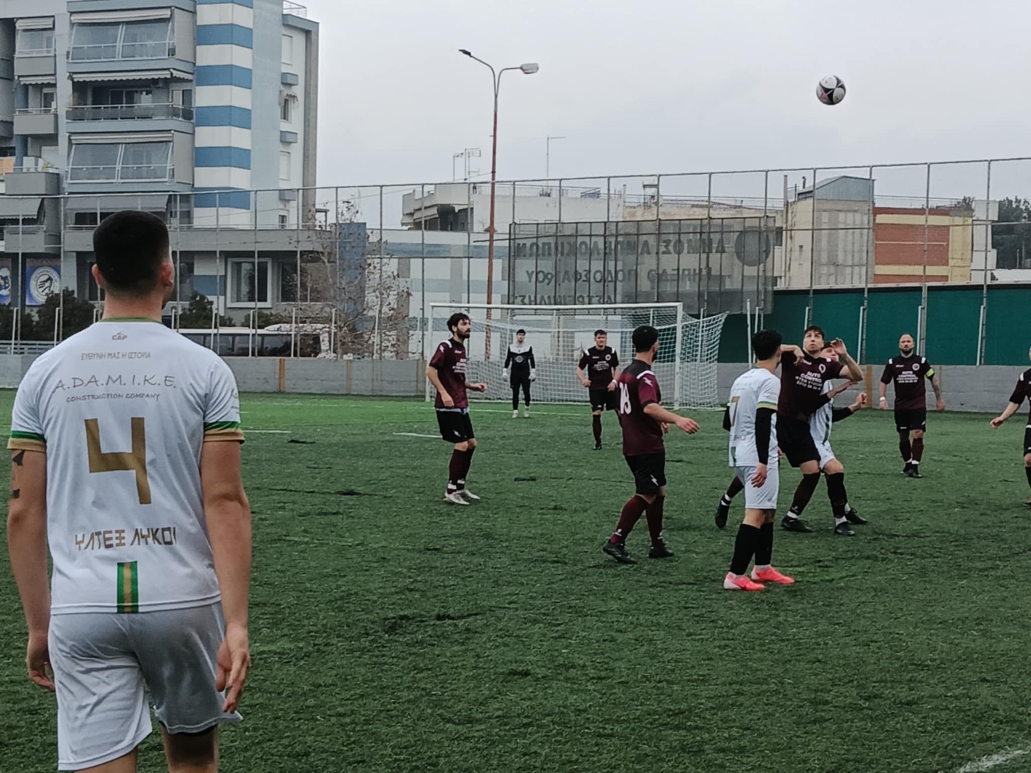 21-tNu28.jpg