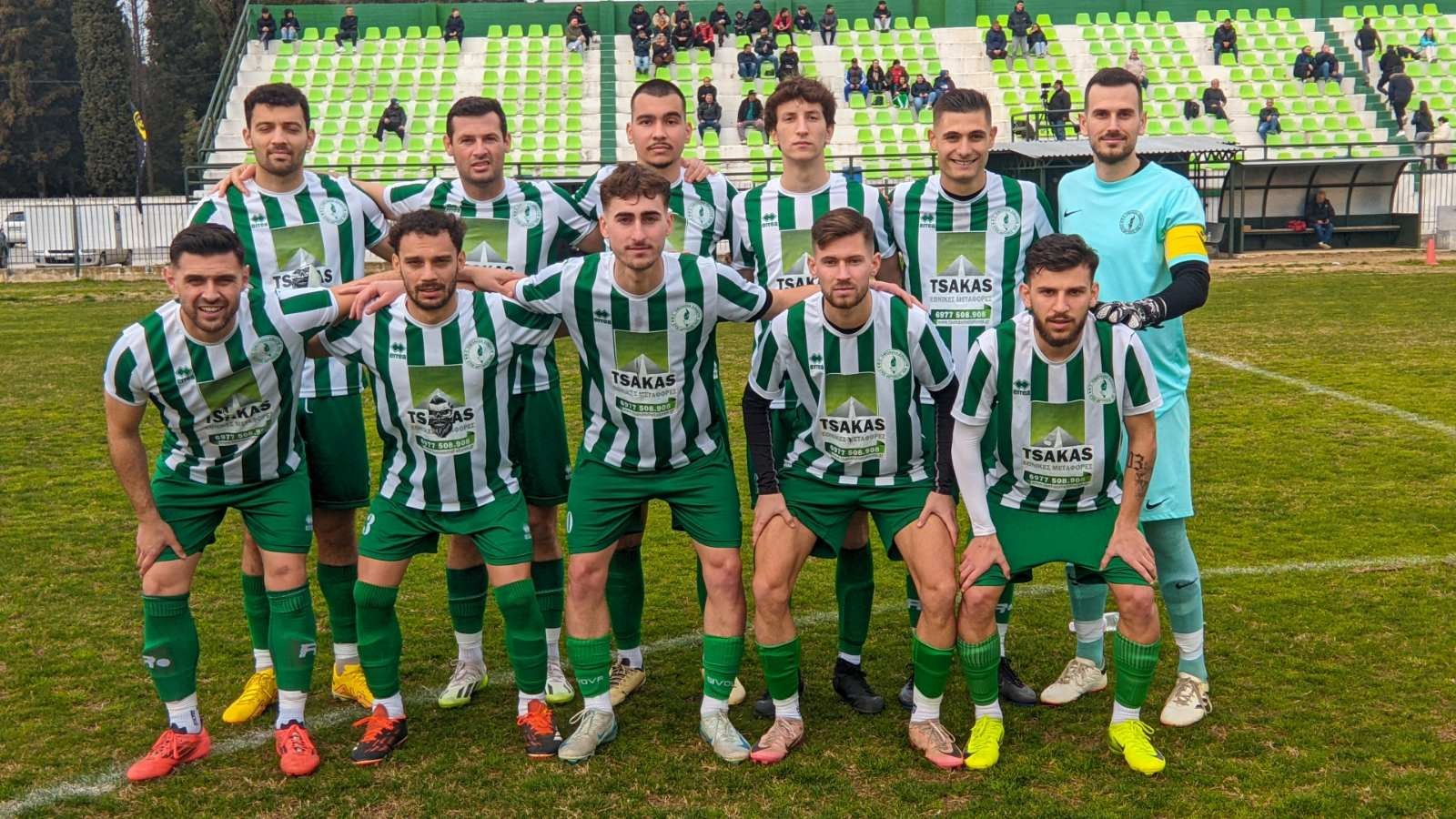 25-GbaQ6.JPG