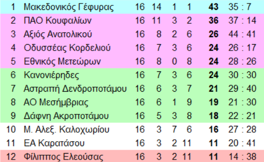 25-lTmZC.png