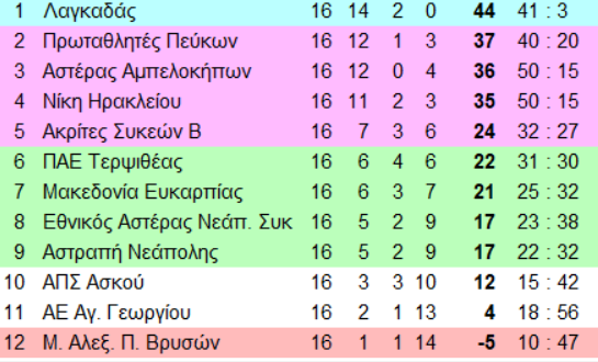26-IeVCa.png