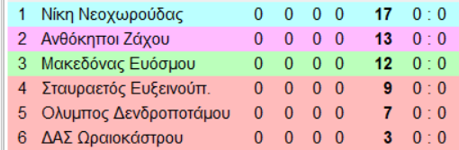 29-xgFWw.png