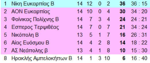 29.png
