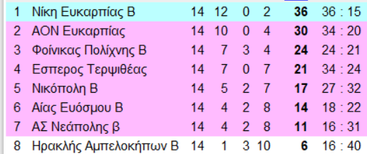 31.png