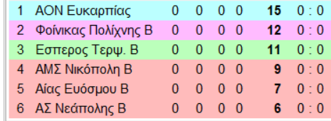 33.png