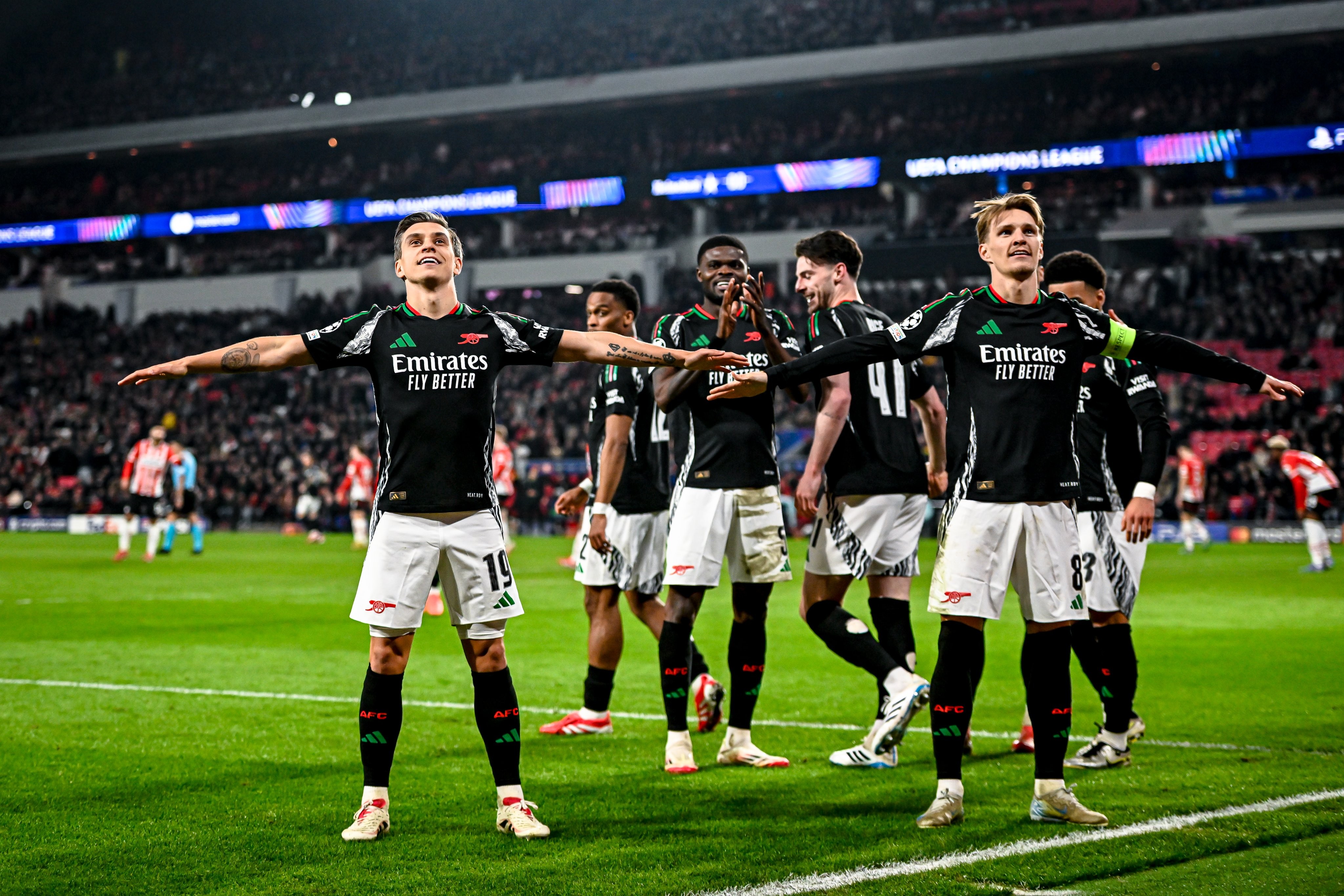 arsenal.jfif