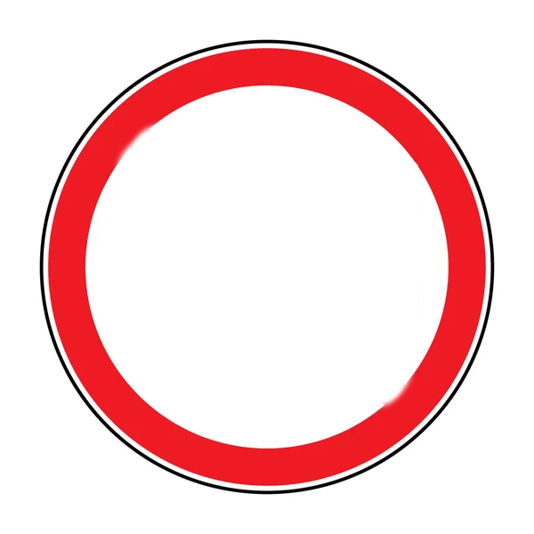 eikona-2025-03-02-093755958.png