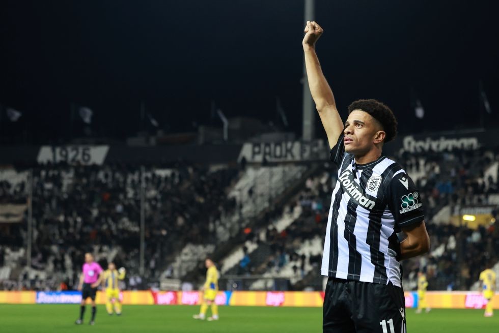 taison.jpg