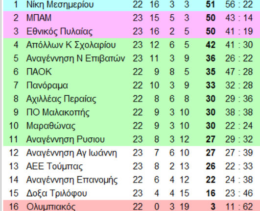 1-py1LM.png