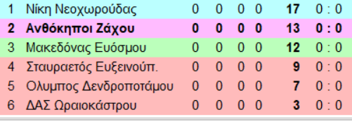 2-rzurj.png